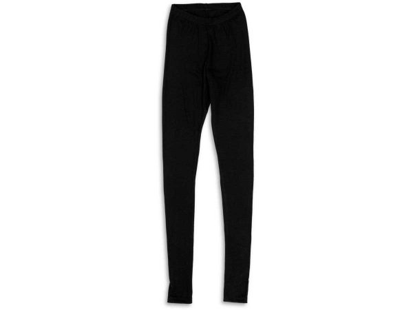 Engel Damen Leggings