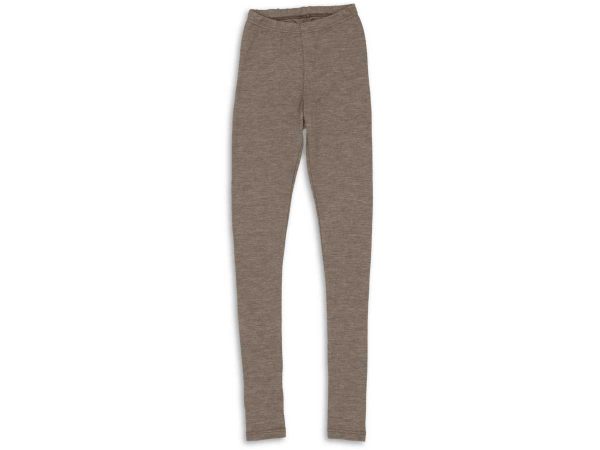 Engel Damen Leggings