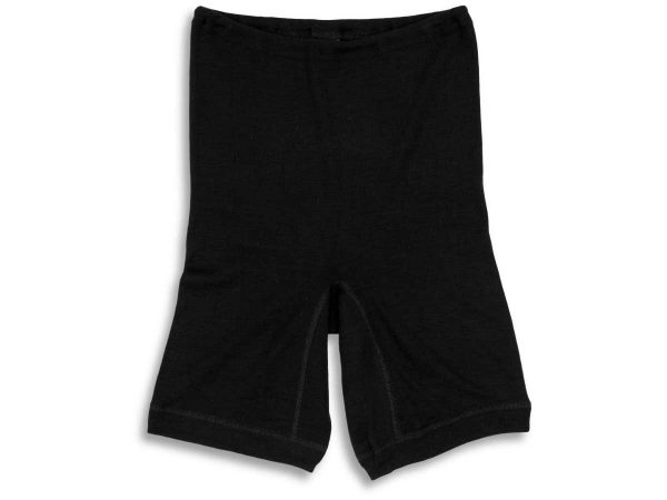 Engel Damen Knie Pants Schlüpfer