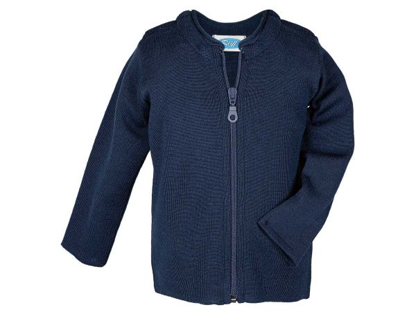 Reiff Kinder Strickjacke Elina