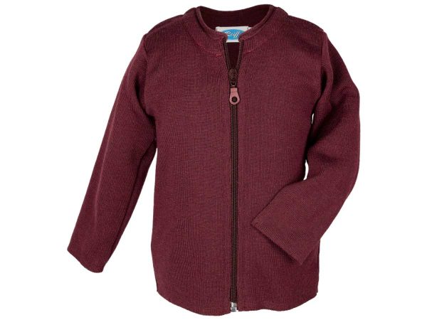 Reiff Kinder Strickjacke Elina