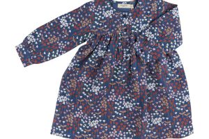 Pigeon Kleid Meadow