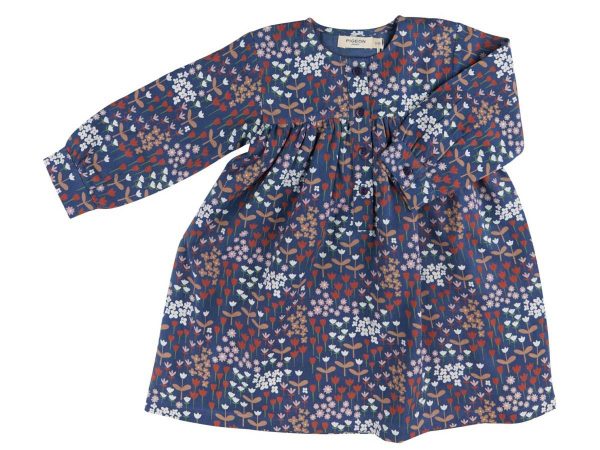 Pigeon Kleid Meadow