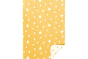 Richter Baby Decke New Stars