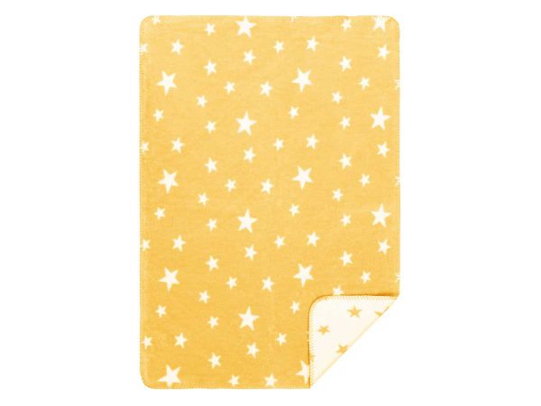 Richter Baby Decke New Stars