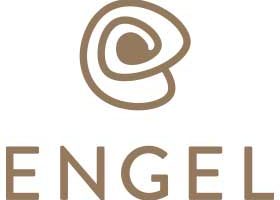 Engel Logo