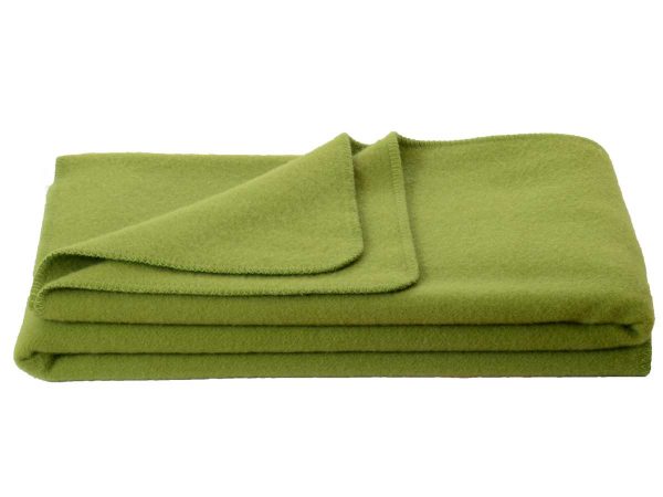 Steinbeck Decke INN kiwi