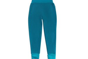 Leela Hose Pique