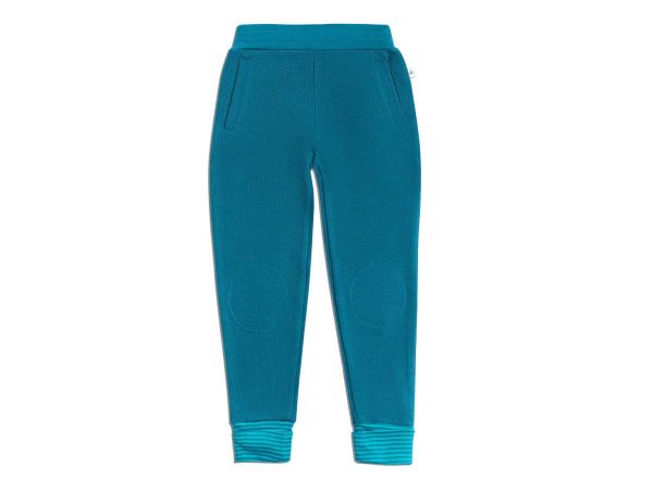 Leela Hose Pique
