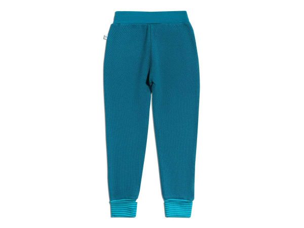 Leela Hose Pique