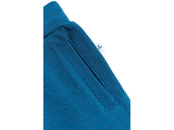 Leela Hose Pique