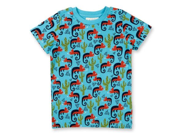 Sense KAFKA Short Pyjama