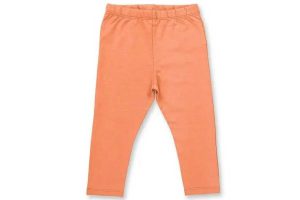 Sense Organics LARA 3/4 Leggings