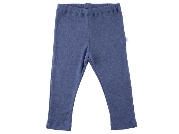 Iobio Kinder Leggings