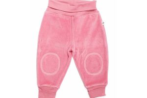 Leela Cotton Baby Nickyhose