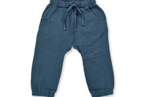 Sense Organics LOKI Hose Musslin