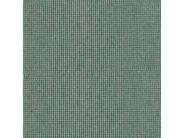 Westfalenstoffe Flanellstoff Vichy Karo