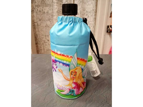 Emil die Flasche Rainbow