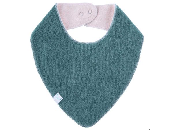 Iobio Bandana Zahnungslätzchen
