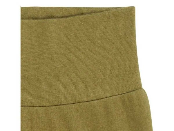 Sense Organics Baby Hose olive