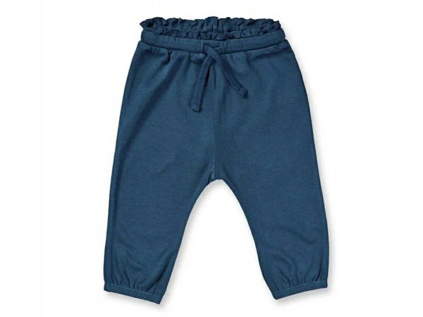 Sense Organics VANNA Baby Hose petrol