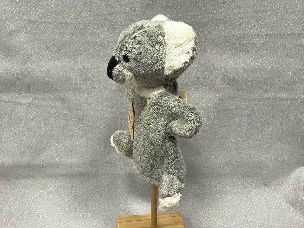 Kallisto Handpuppe Koala