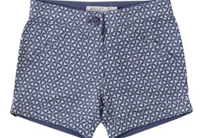 Pigeon Mädchen Shorts