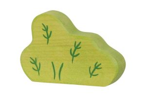HOLZTIGER Busch