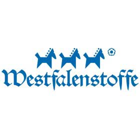 Westfalenstoffe