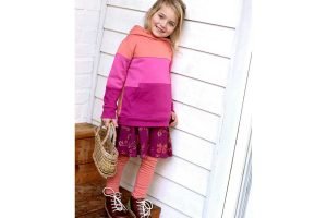 Enfant Terrible Thermo Leggings
