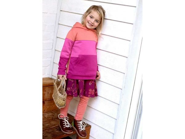 Enfant Terrible Thermo Leggings