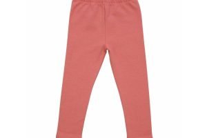 Enfant Terrible Thermo Leggings