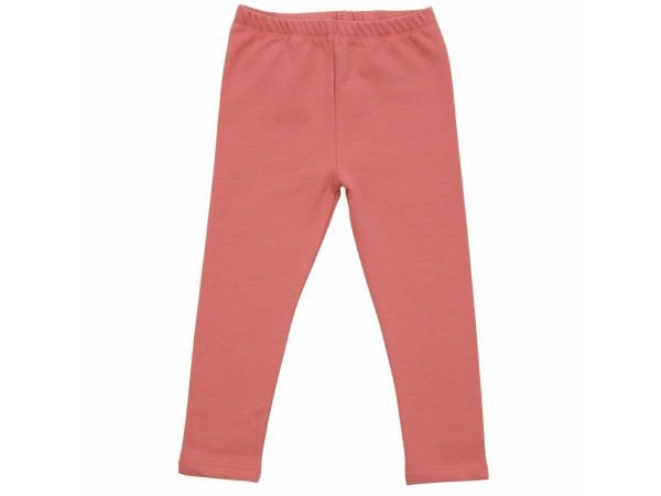 Enfant Terrible Thermo Leggings