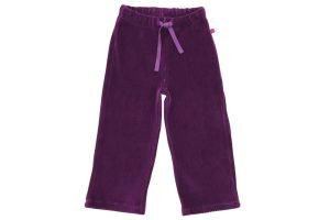 Enfant Terrible Cordhose