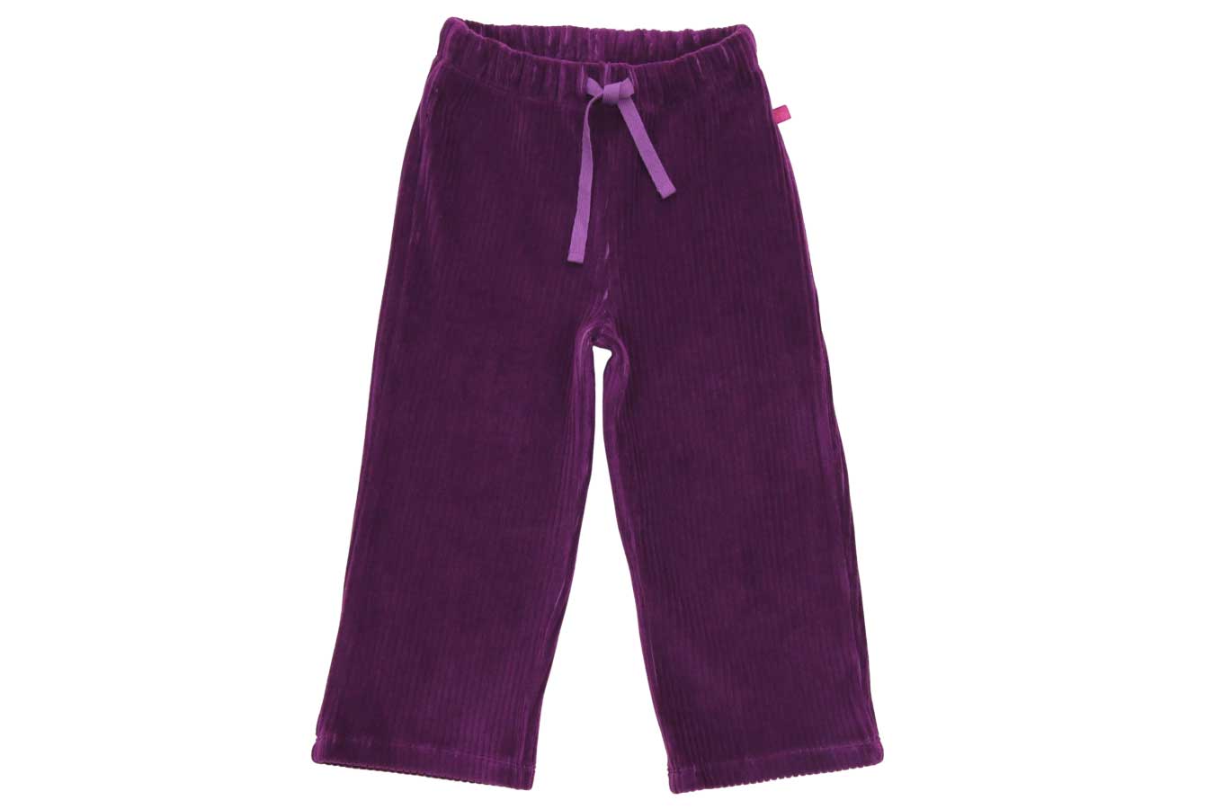 Enfant Terrible Cordhose