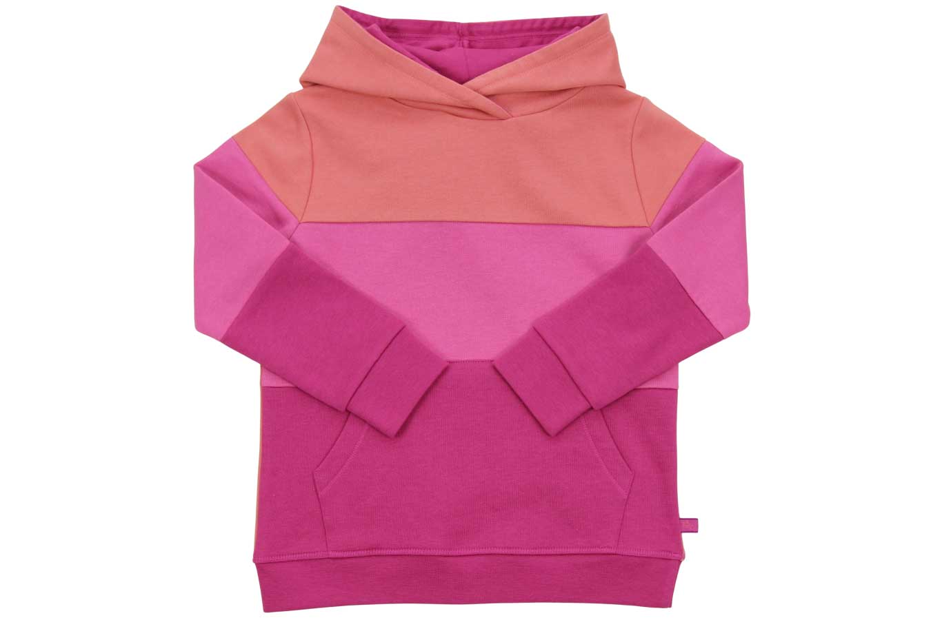 Enfant Terrible Hoodie Sweatshirt