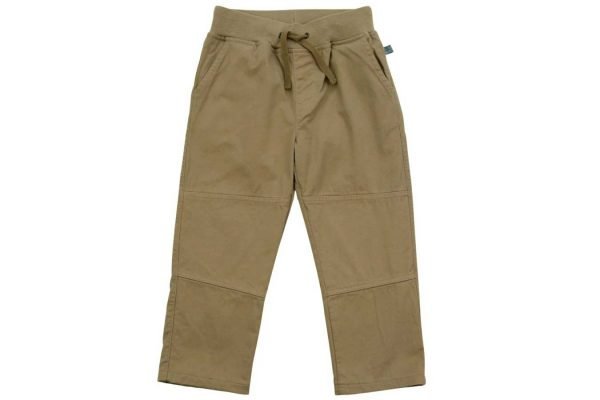 Enfant Terrible Hose mit Jerseyfutter