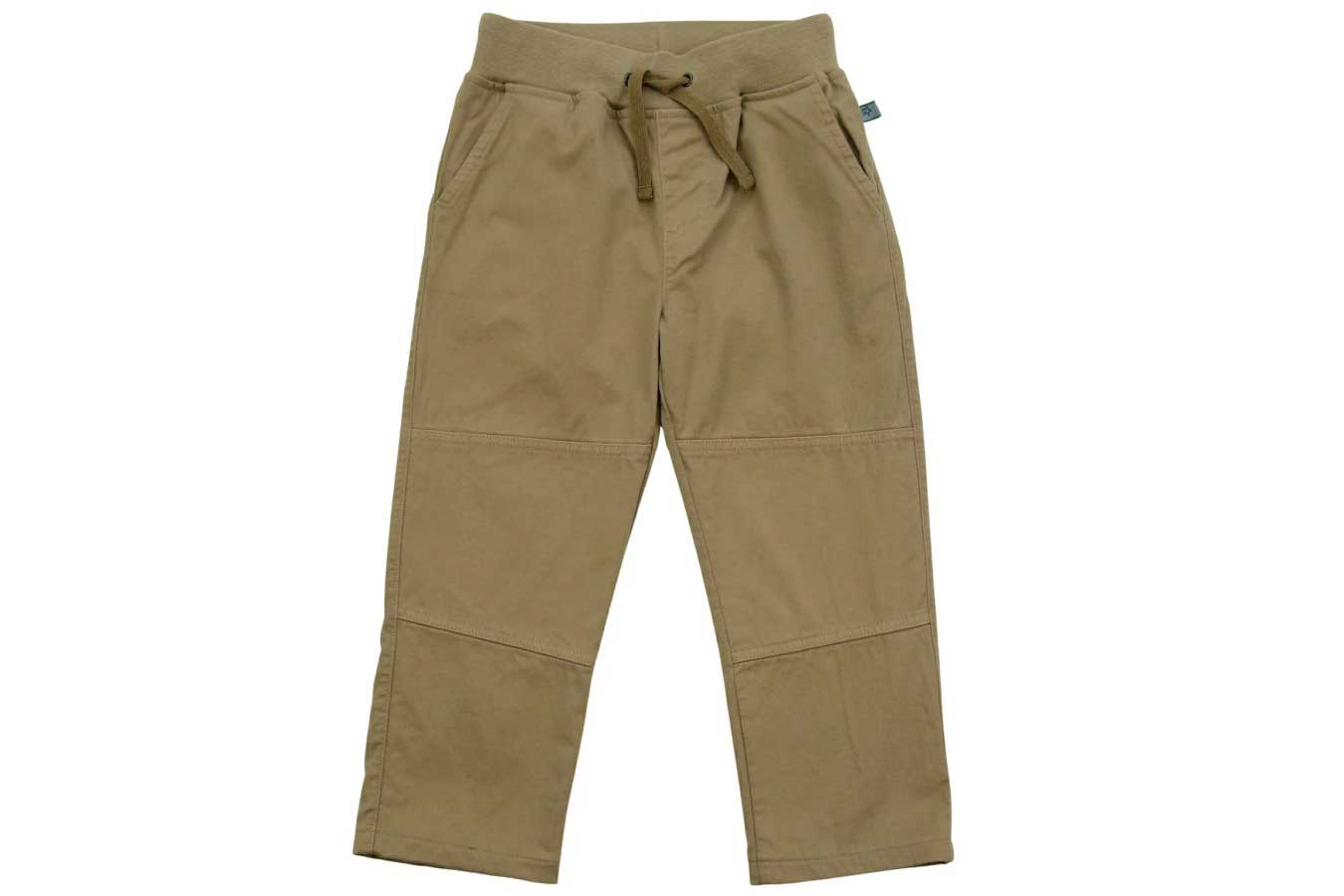 Enfant Terrible Hose mit Jerseyfutter