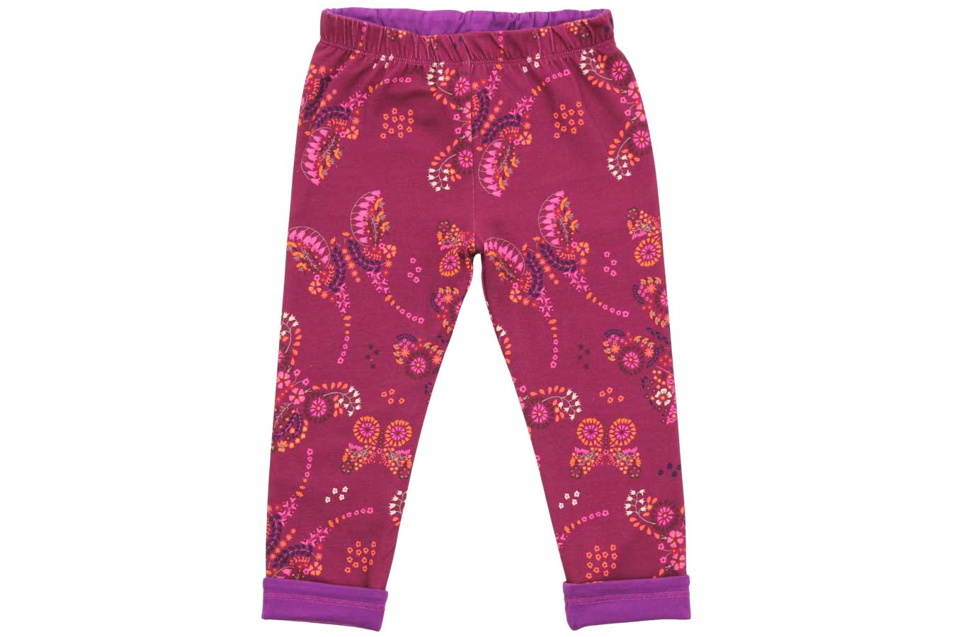Enfant Terrible Wende Leggings