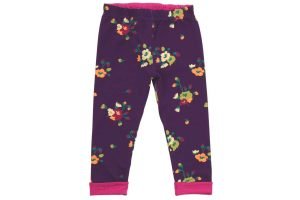 Enfant Terrible Wende Leggings