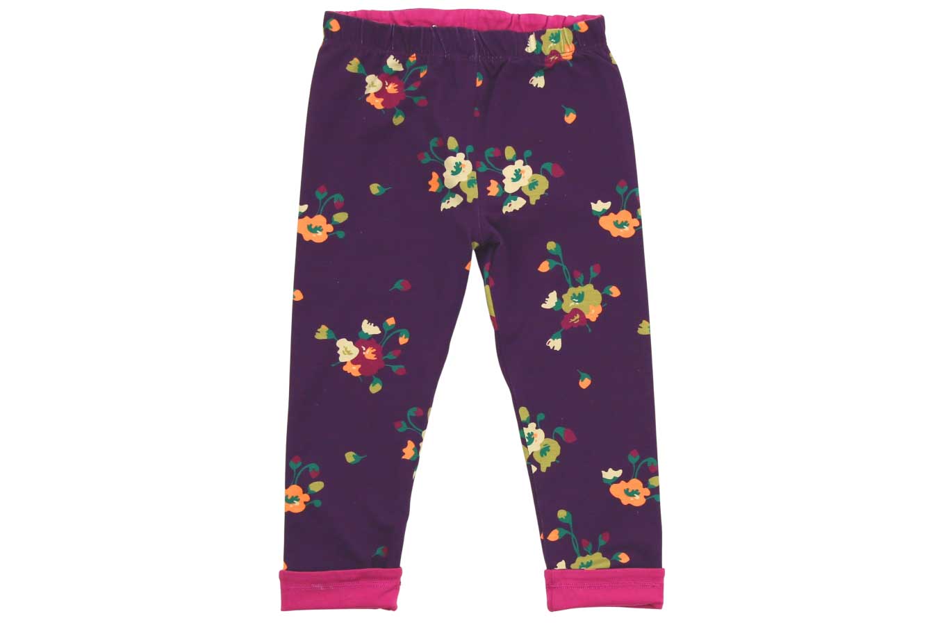 Enfant Terrible Wende Leggings
