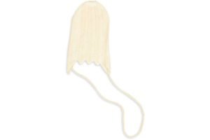Engel Baby Mütze Teufelsmützchen