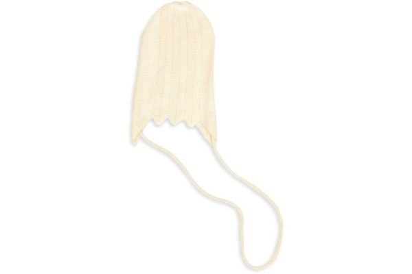 Engel Baby Mütze Teufelsmützchen