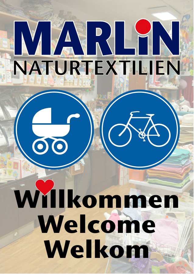 Kinderwagen welcome 02 website