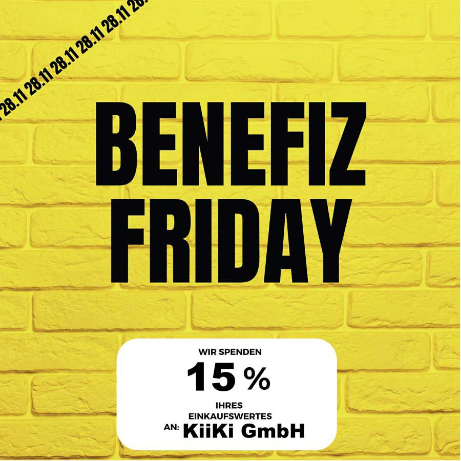 Benefiz Freehand gelb 72dpi