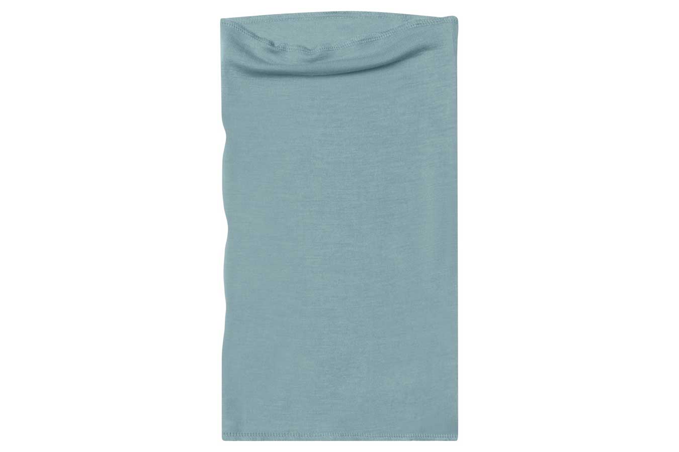 Engel Kinder Schlauchschal