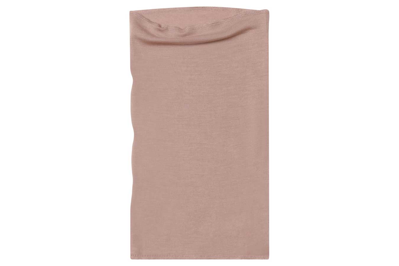 Engel Kinder Schlauchschal