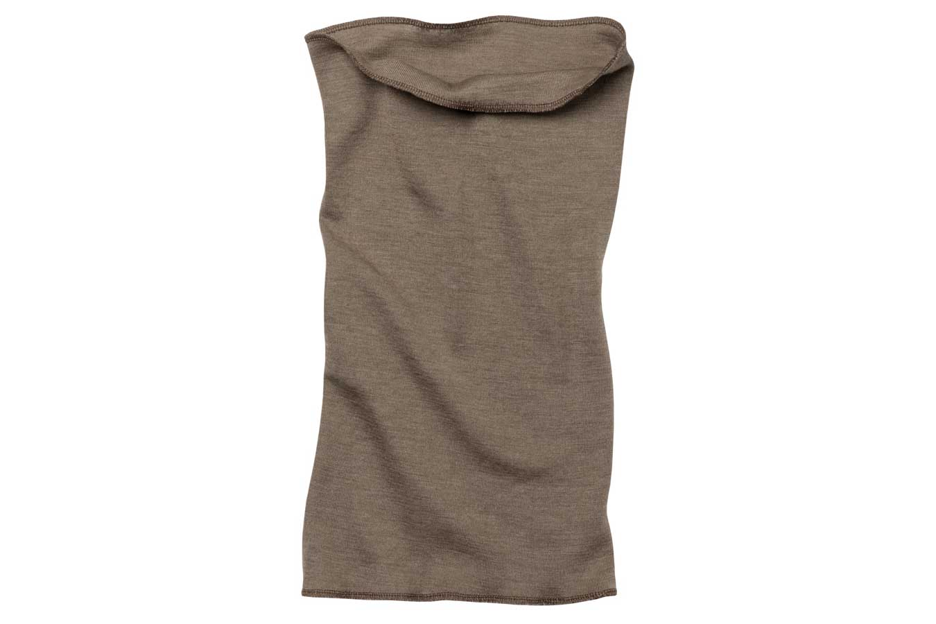 Engel Kinder Schlauchschal