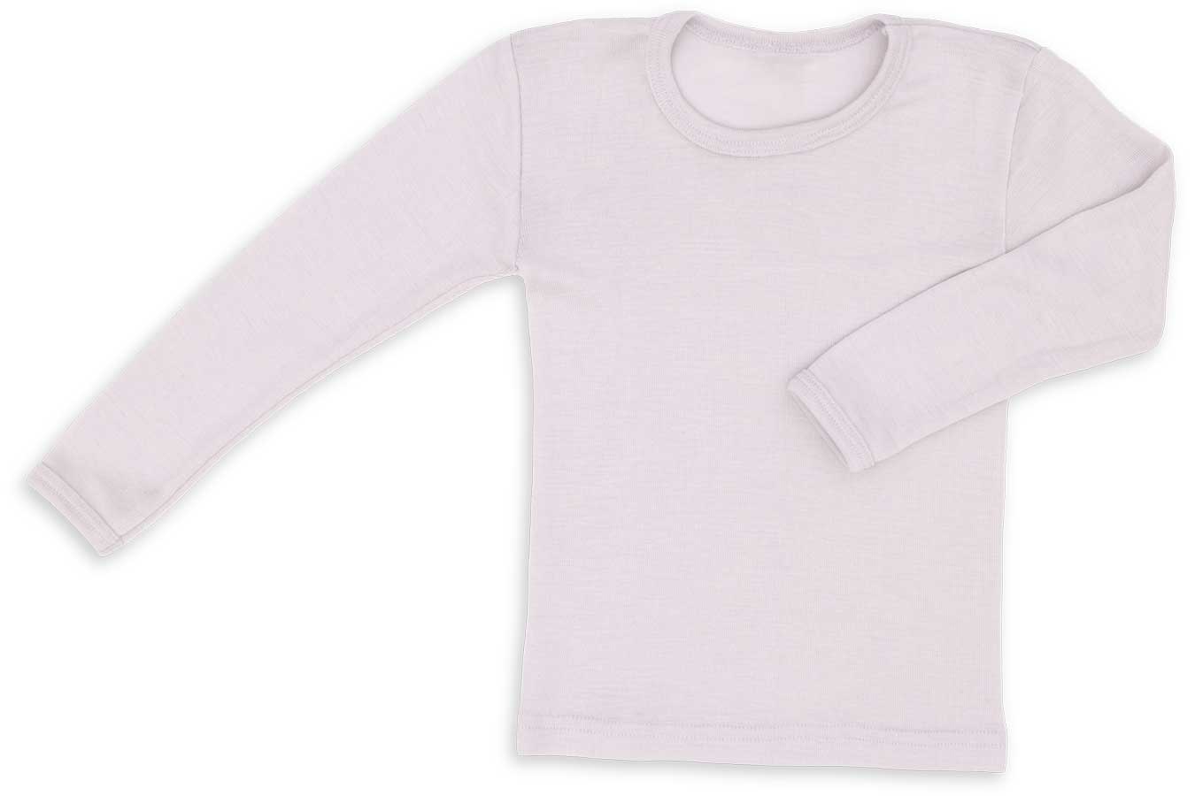 Engel Kinder Shirt langarm