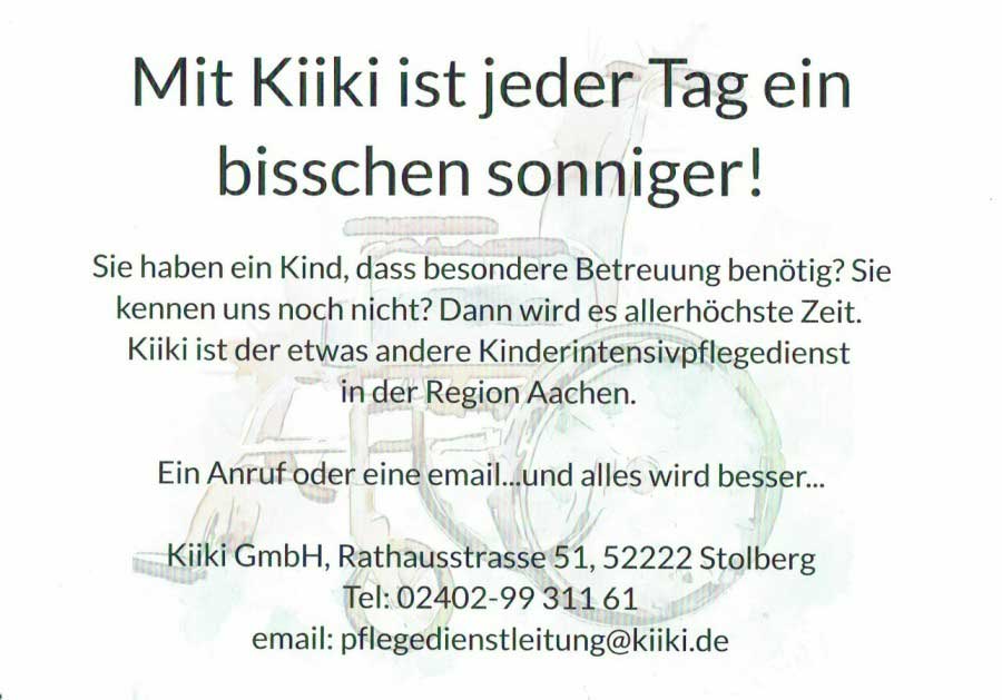 KIIKI flyer back 72 DPI